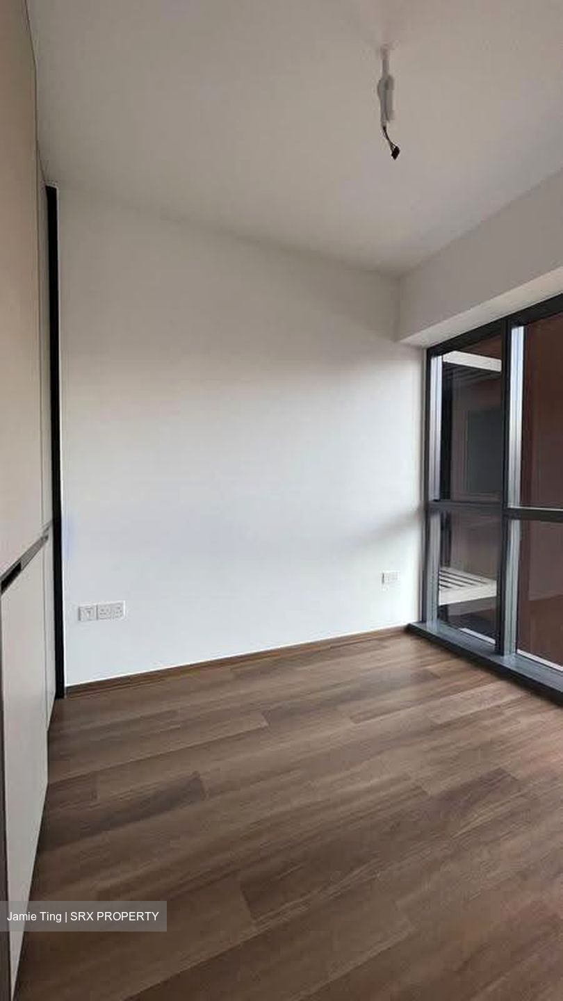 Bartley Vue (D19), Apartment #609056091